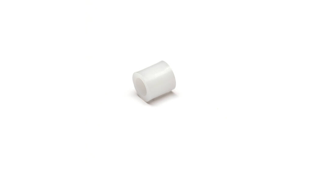 Distanzstück 6 mm Ansicht 2