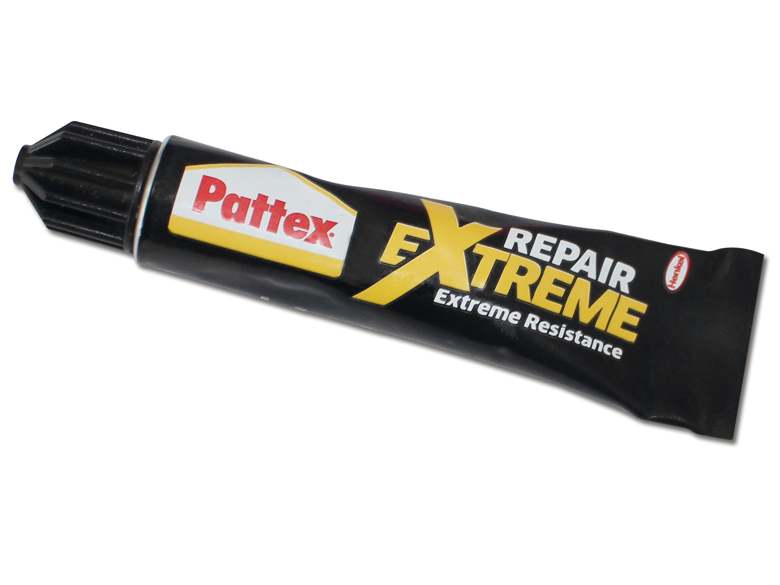 Klebstoff PATTEX® für Kunststoff, Kinderland Neeser