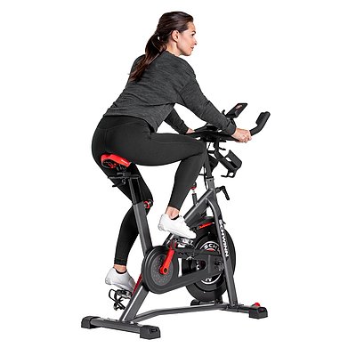 Schwinn Indoor Bike „800IC“ Ansicht 5