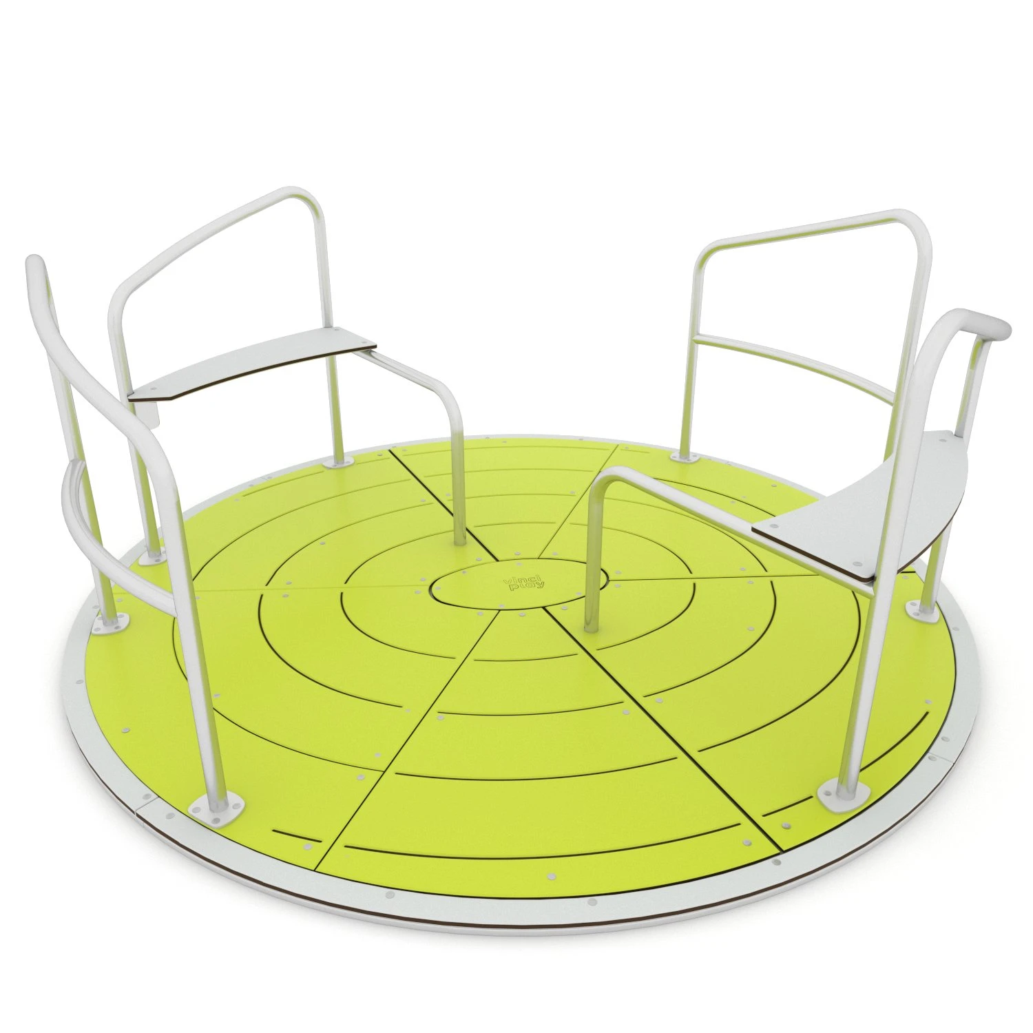 Vinci HOOP 0728 Ansicht 2