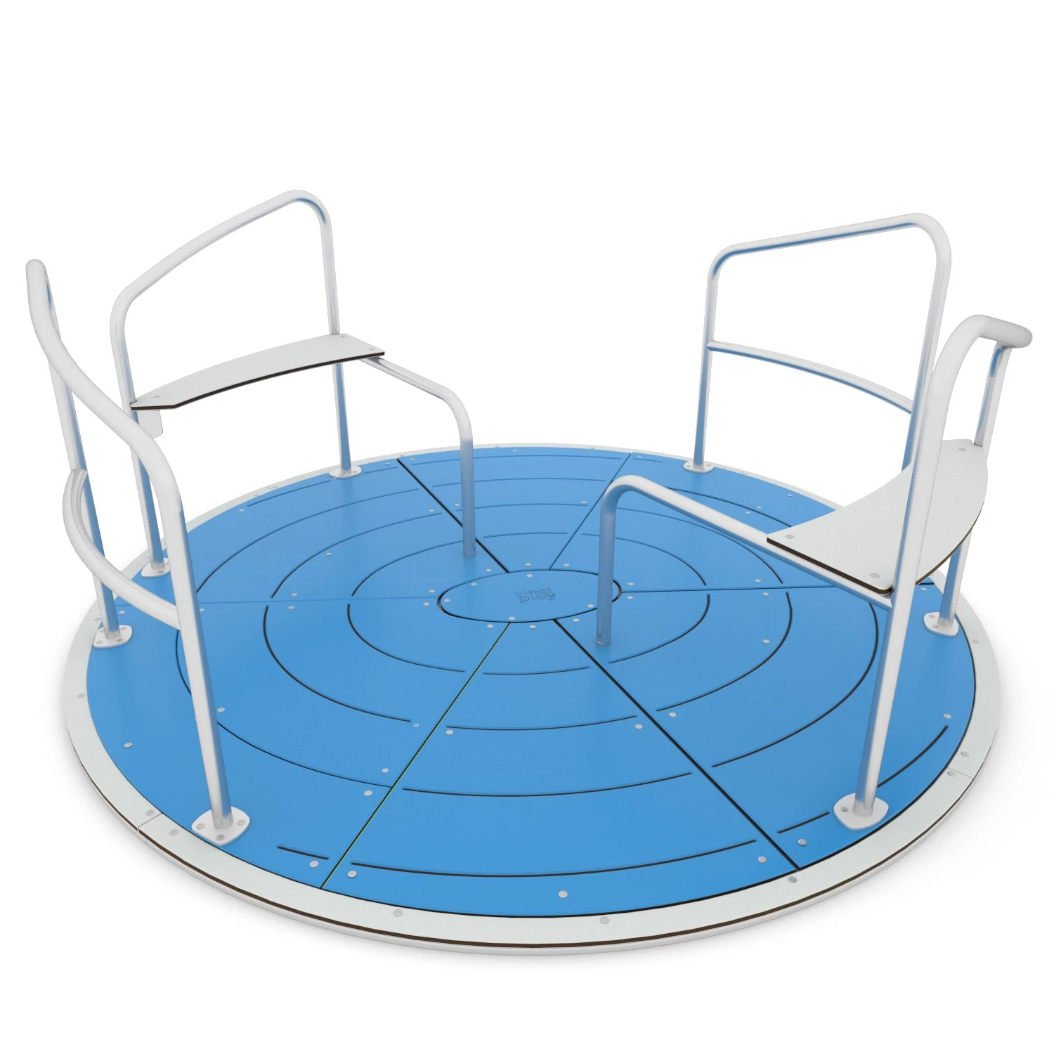 Vinci HOOP 0728 Ansicht 3