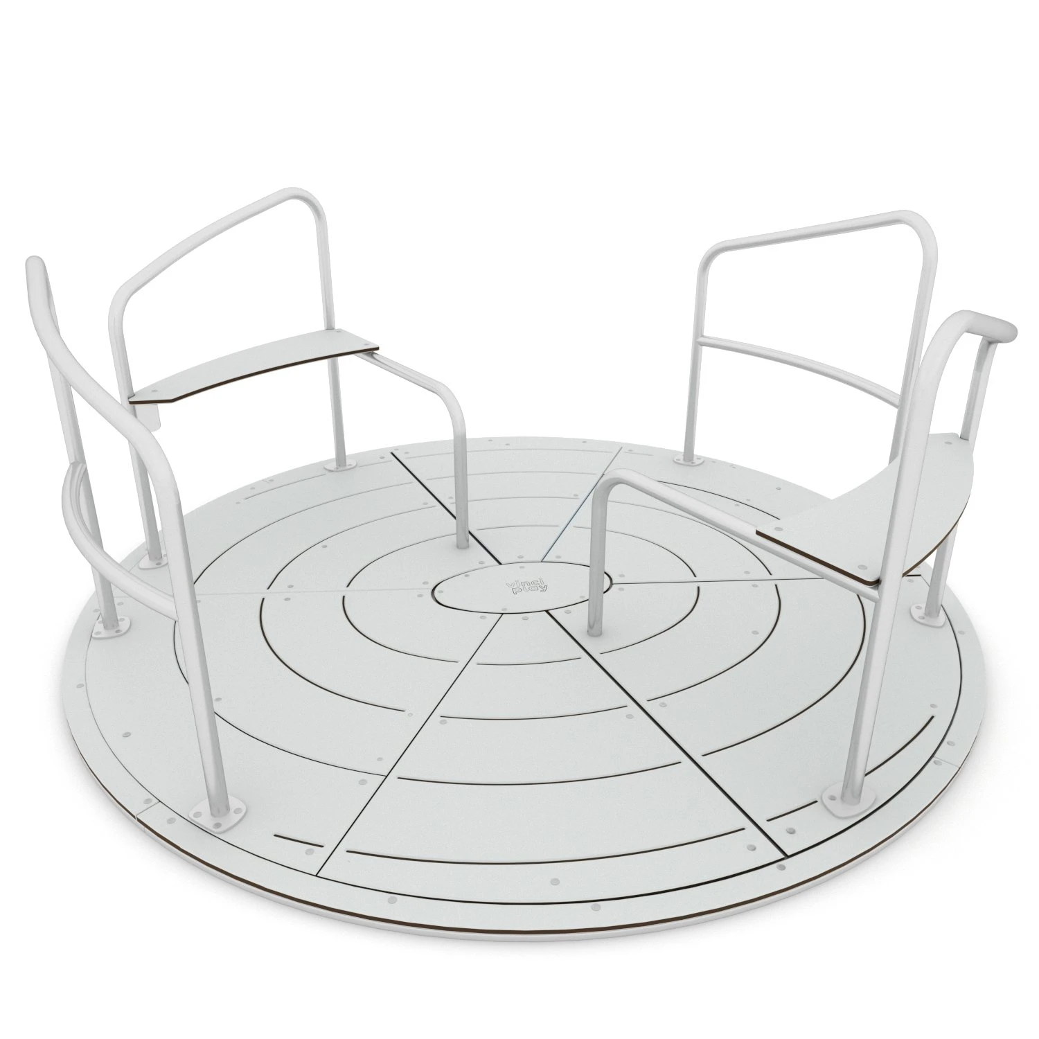 Vinci HOOP 0728 Ansicht 4