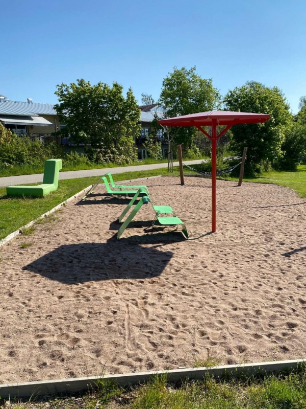 Umbrela Ansicht 6