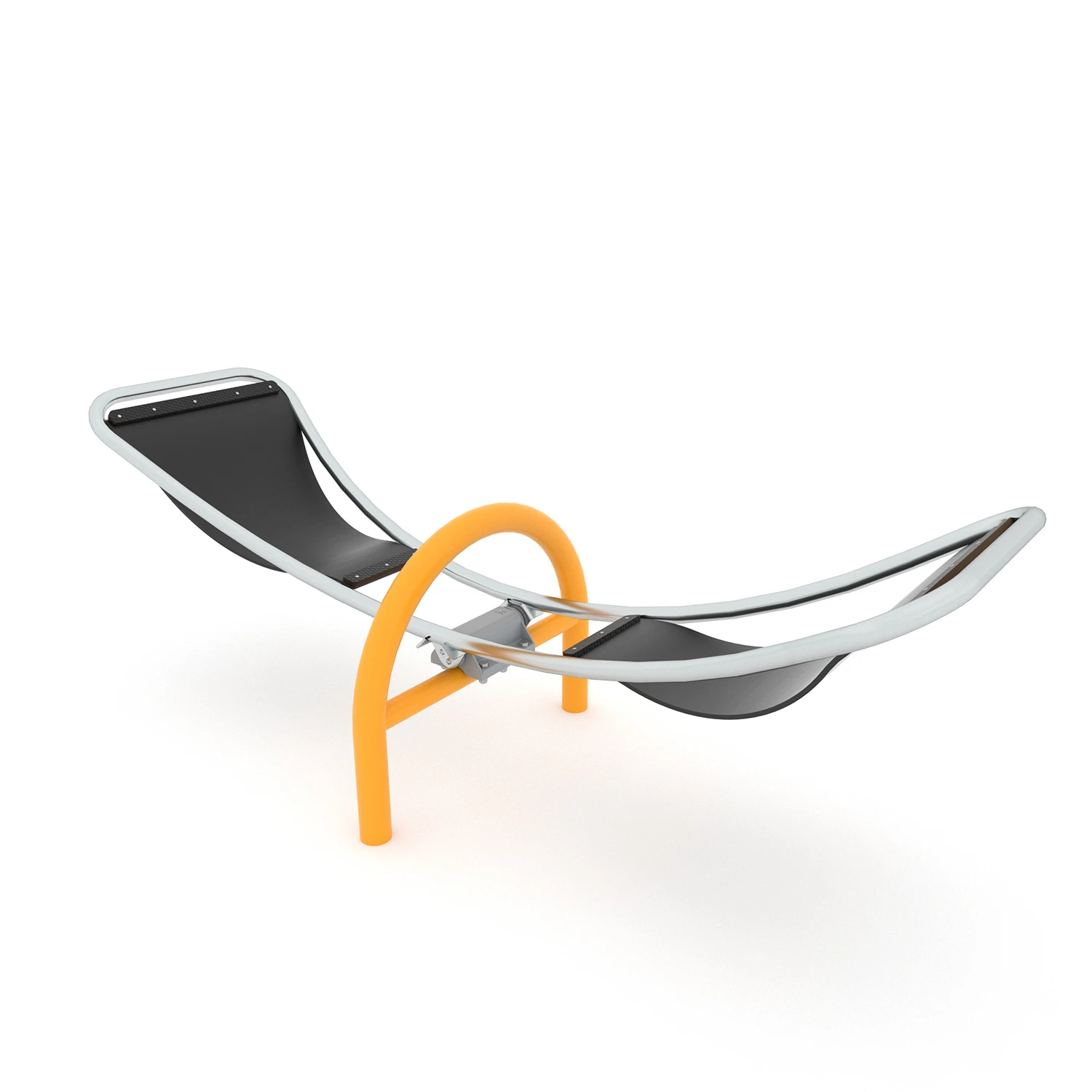 Vinci SWING ST0529 Ansicht 2