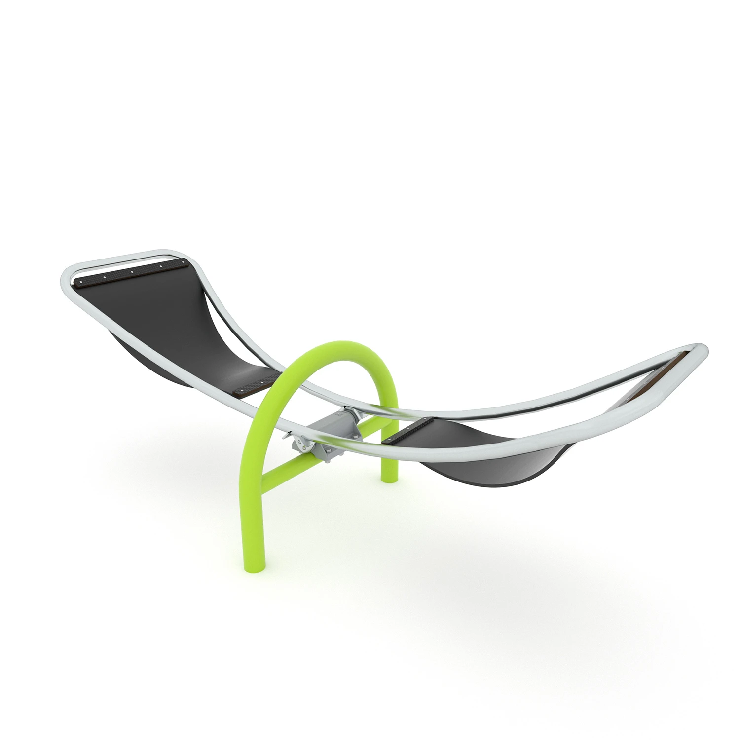 Vinci SWING ST0529 Ansicht 5