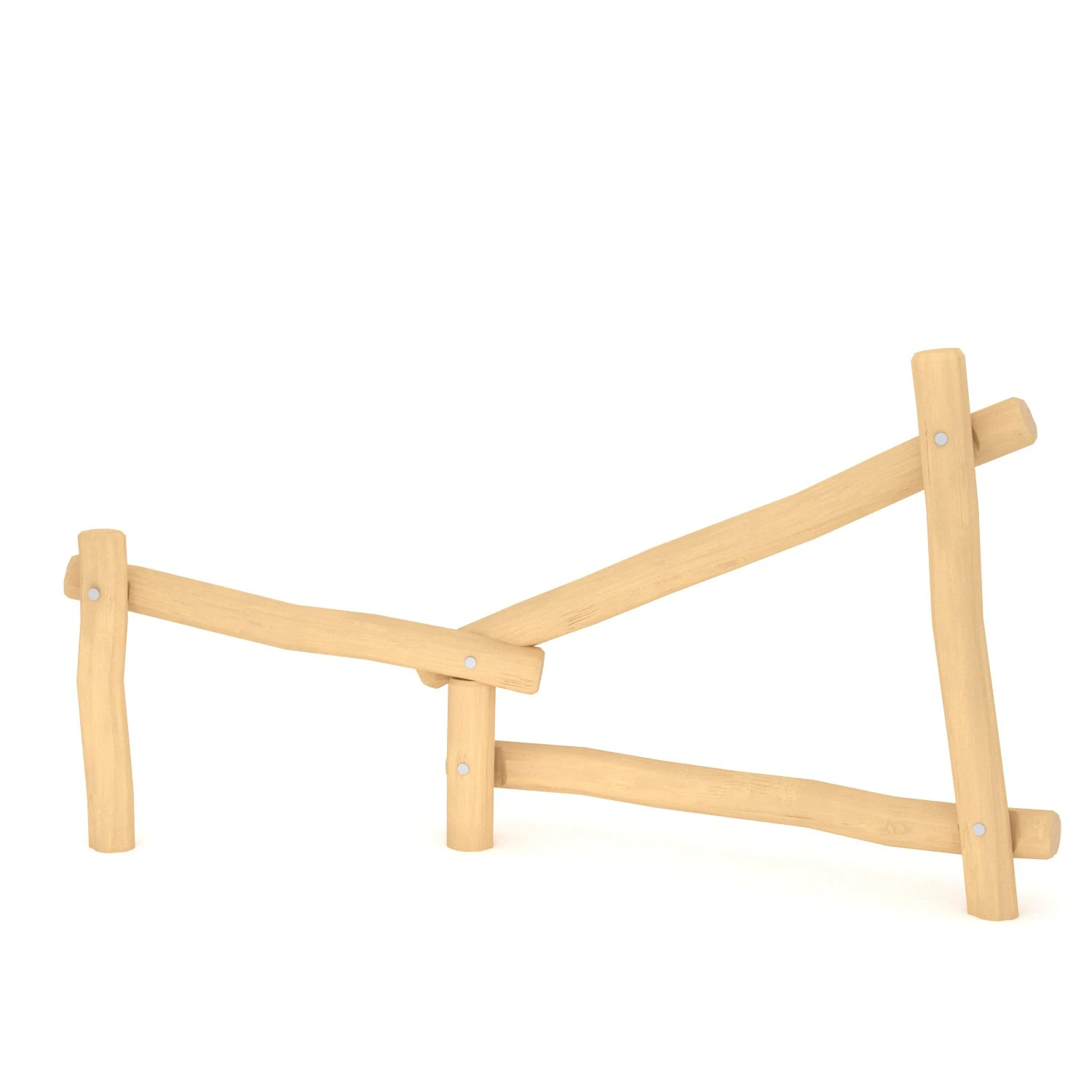 Vinci ROBINIA RB1961, Vinci Play