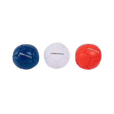 Sport-Thieme Boccia „Indoor“ Ansicht 2