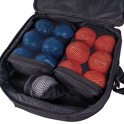 Sport-Thieme Boccia „Indoor“ Ansicht 3