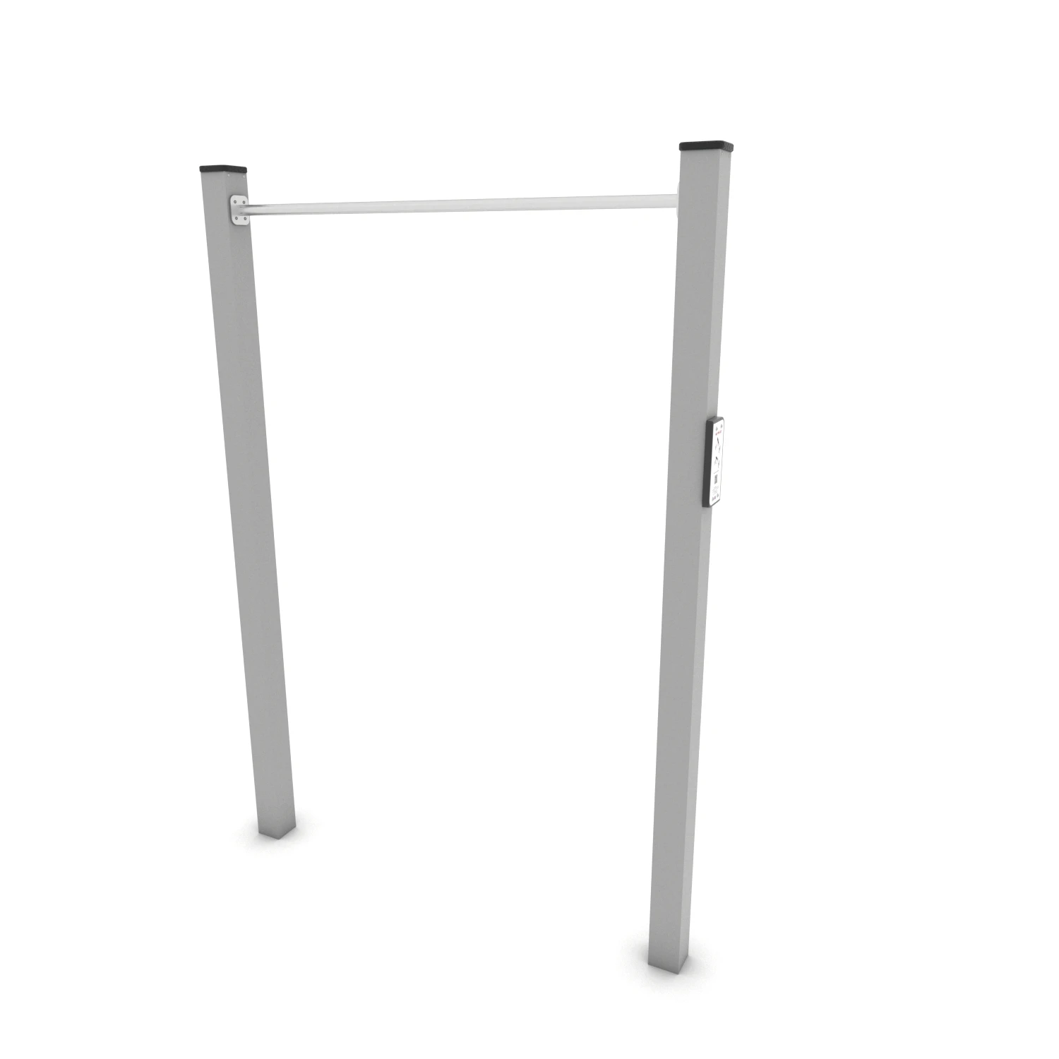 Vinci WORKOUT 2307 Ansicht 3