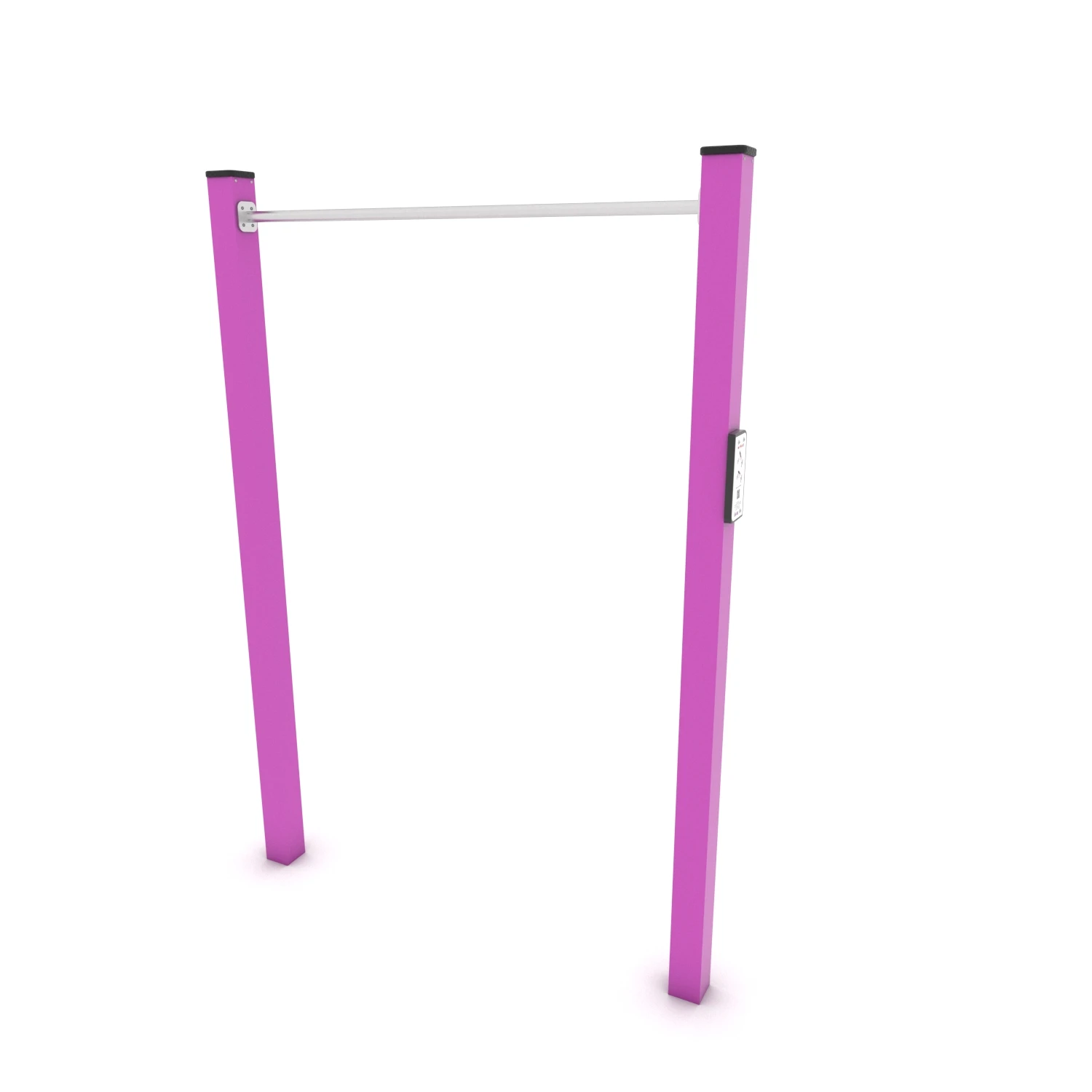 Vinci WORKOUT 2307 Ansicht 5