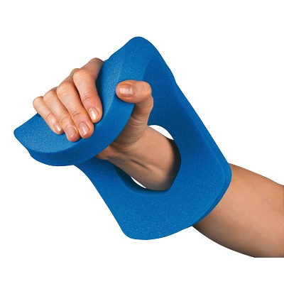 Beco Aqua-Kickbox-Handschuhe Ansicht 2