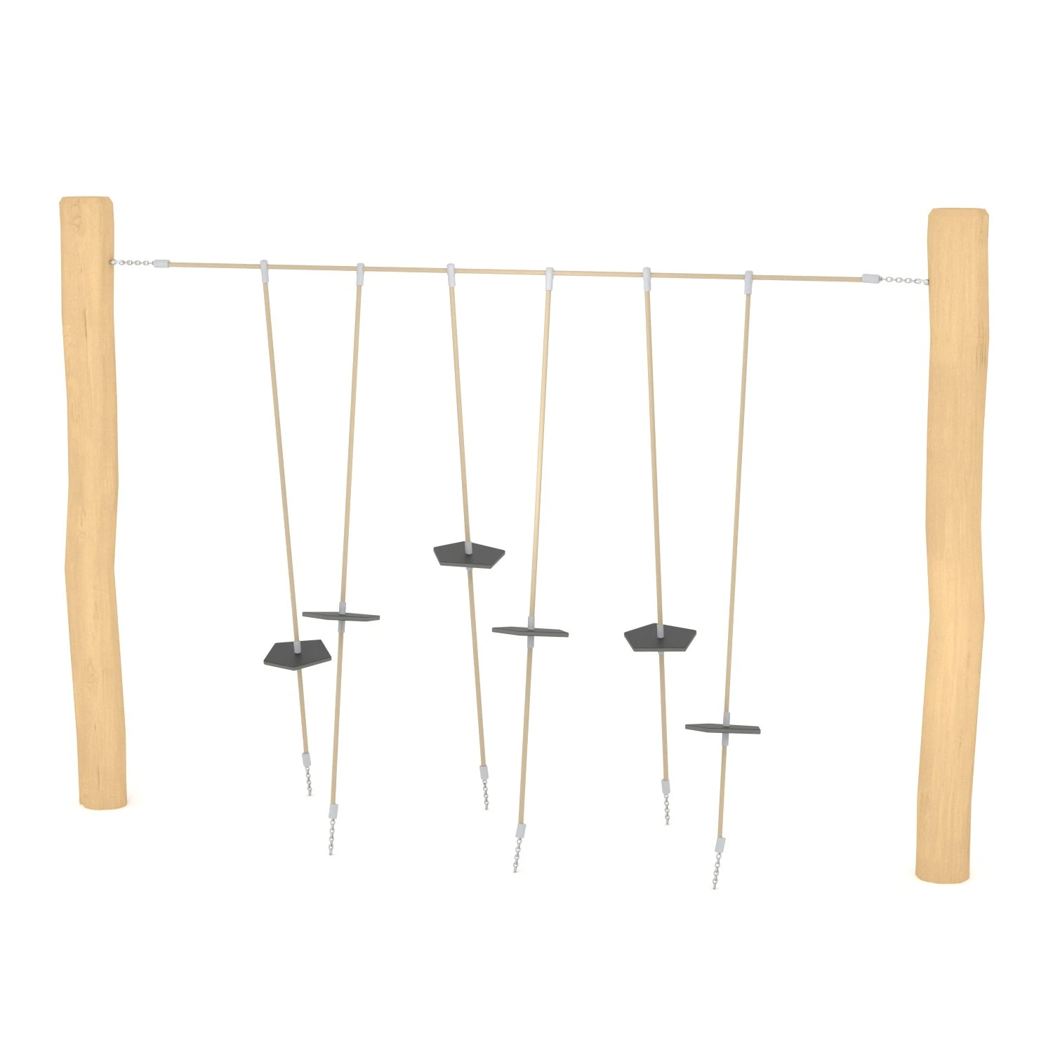 Vinci ROBINIA RB1960