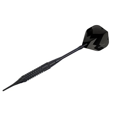Kings Dart Softdarts „Black Star“ Ansicht 2