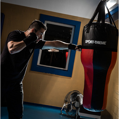 Sport-Thieme Boxsack „Uppercut“ Ansicht 2