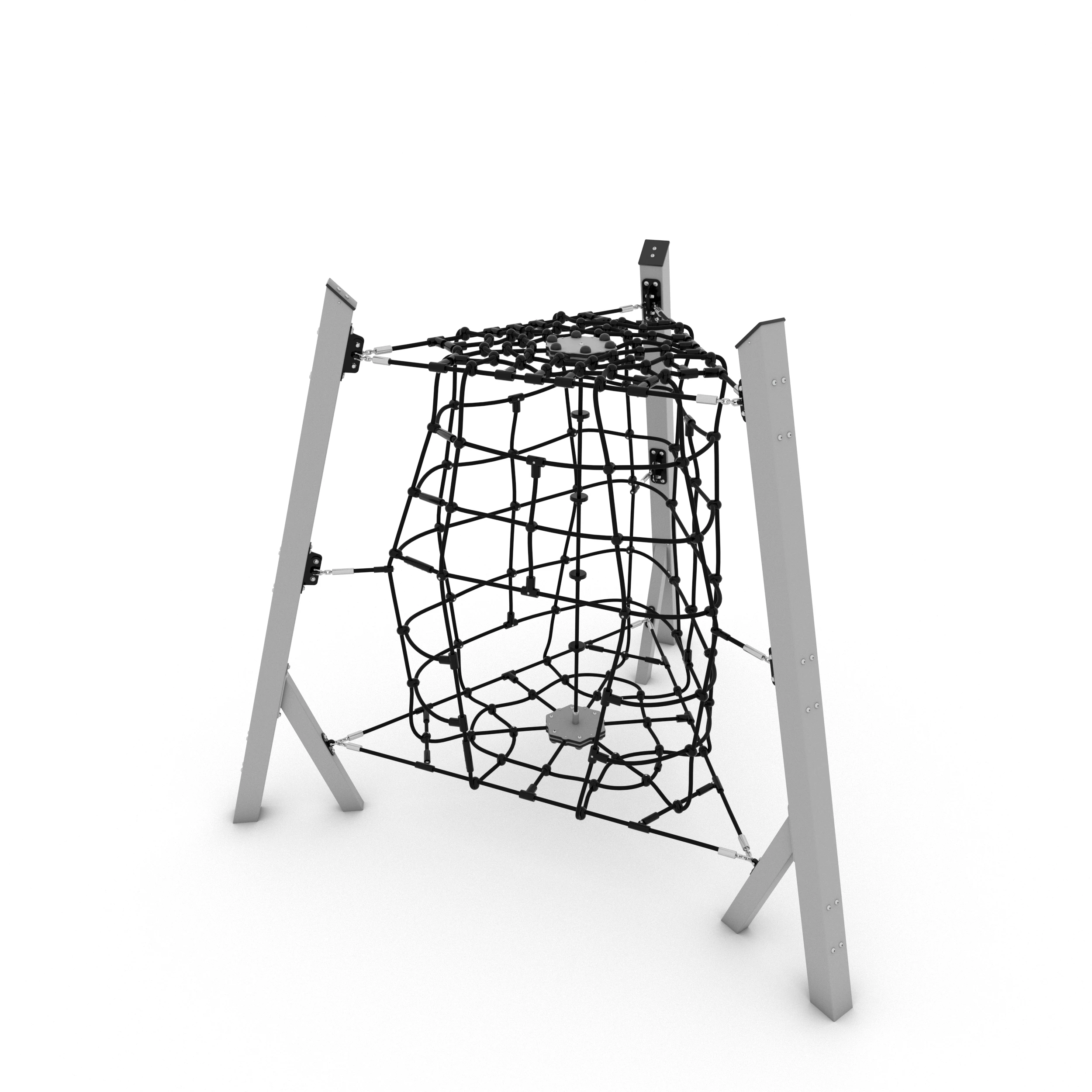 Vinci NETTIX 1635 Ansicht 2