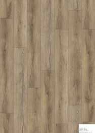 Floor Panda Nano Carbon SPC, Dekor 2085-11-2, Floor Panda