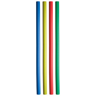 Sport-Thieme Schwimmnudel „Comfy Pool-Noodle“ Ansicht 3