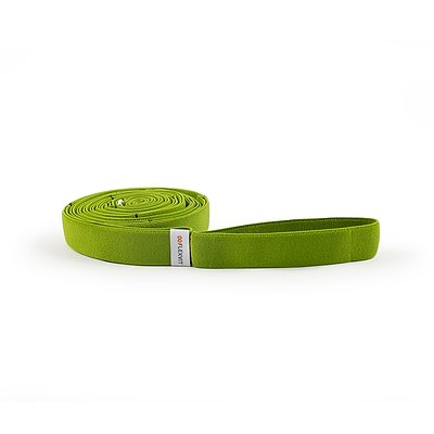 Flexvit Elastikband „Multy“ Ansicht 2
