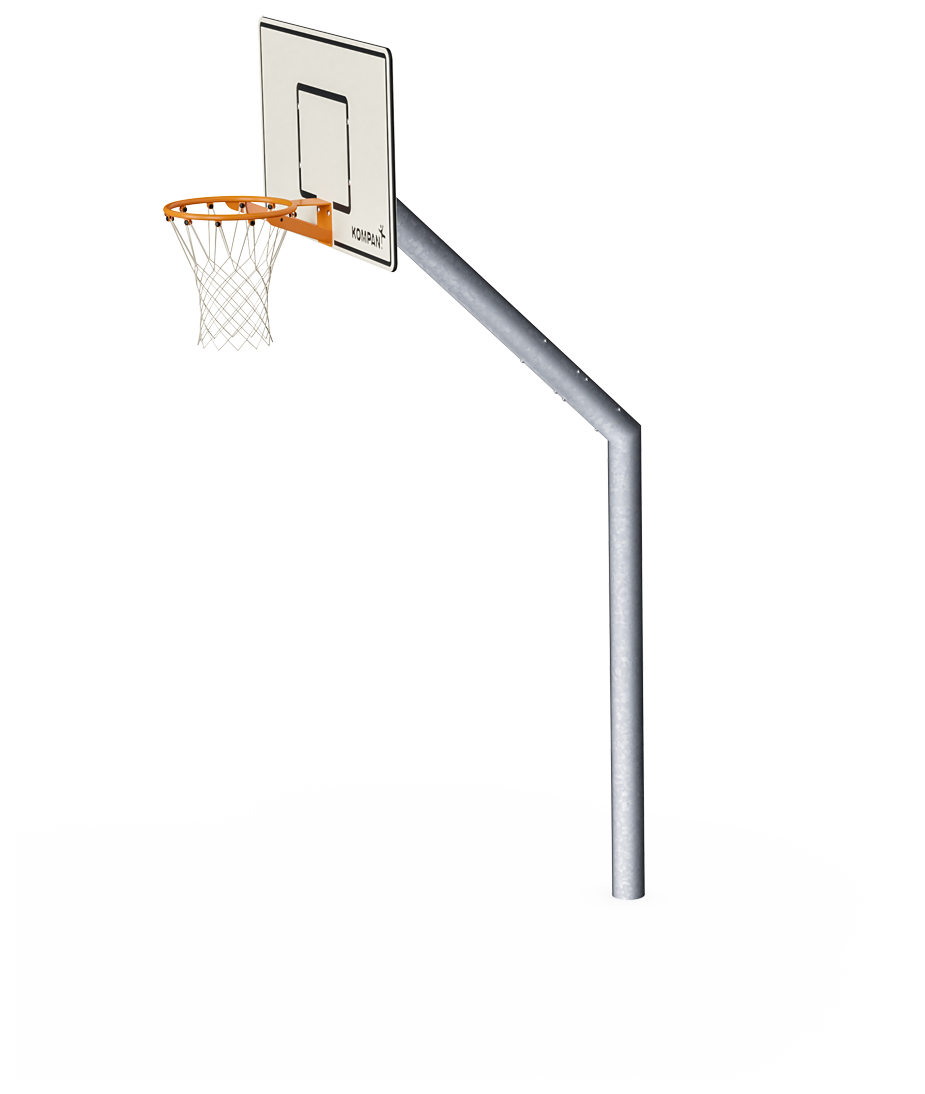Basketballkorb FRE3025 Ansicht 2