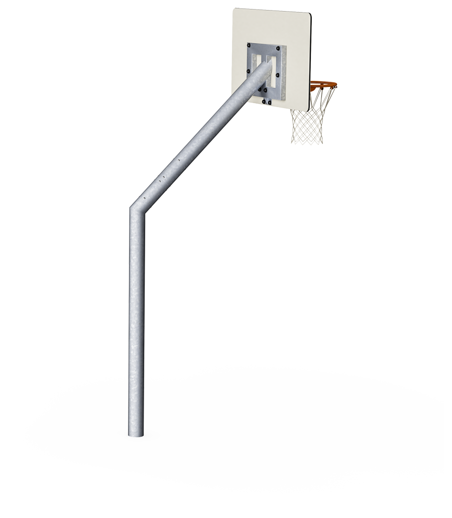 Basketballkorb FRE3025 Ansicht 6