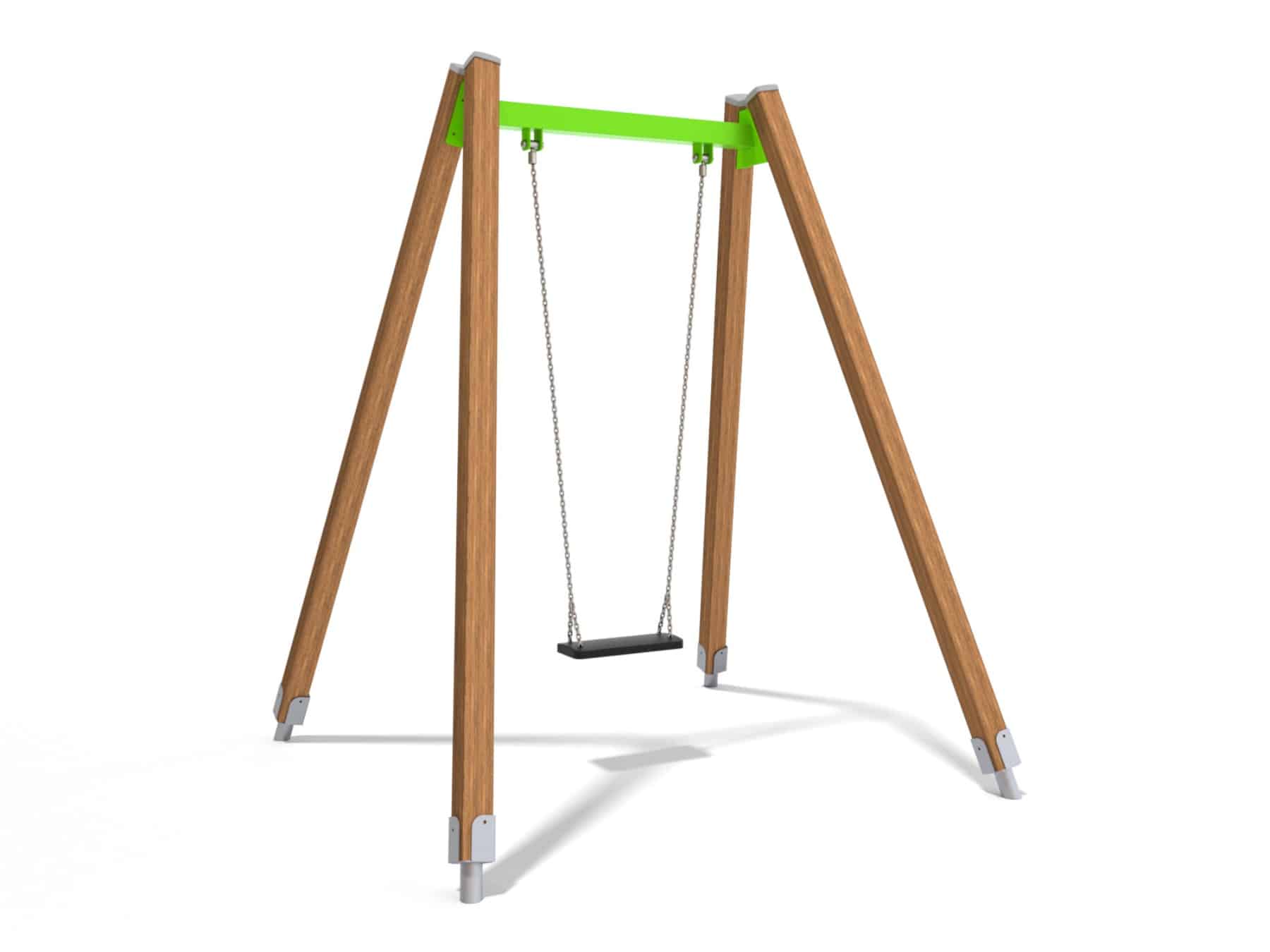 00301 Ansicht 2