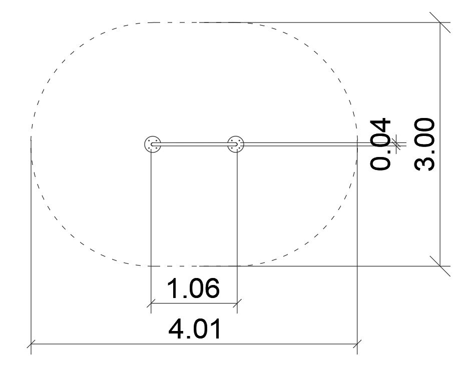 Integrations-Tafel Puzzle Ansicht 4