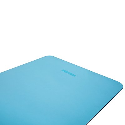 Sport-Thieme Yoga-Matte „Premium PU“ Ansicht 2