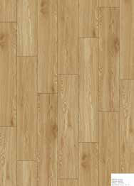 Floor Panda Nano Carbon SPC, Dekor 8156-2A-1 Ansicht 2