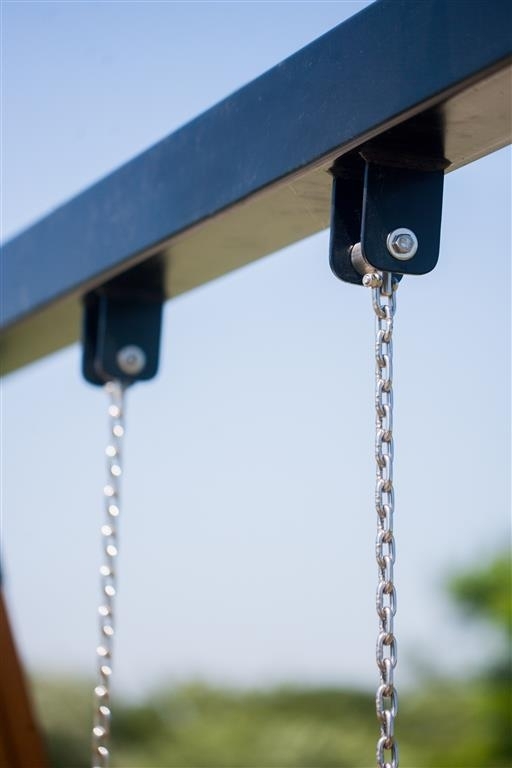 Schaukel Rahmen (Einzeln) Ansicht 5