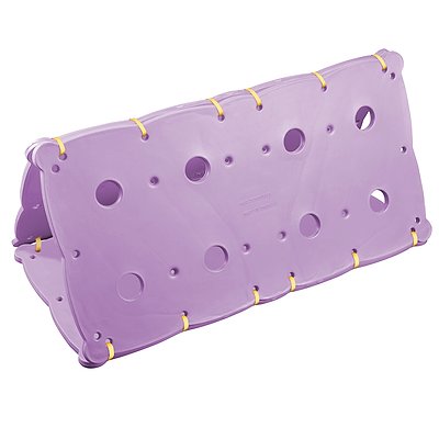 Schwimmfloss „Modular“ Ansicht 3