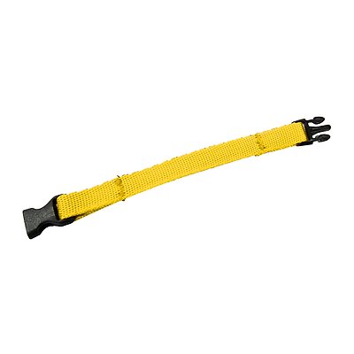 Schwimmfloss „Modular“ Ansicht 5