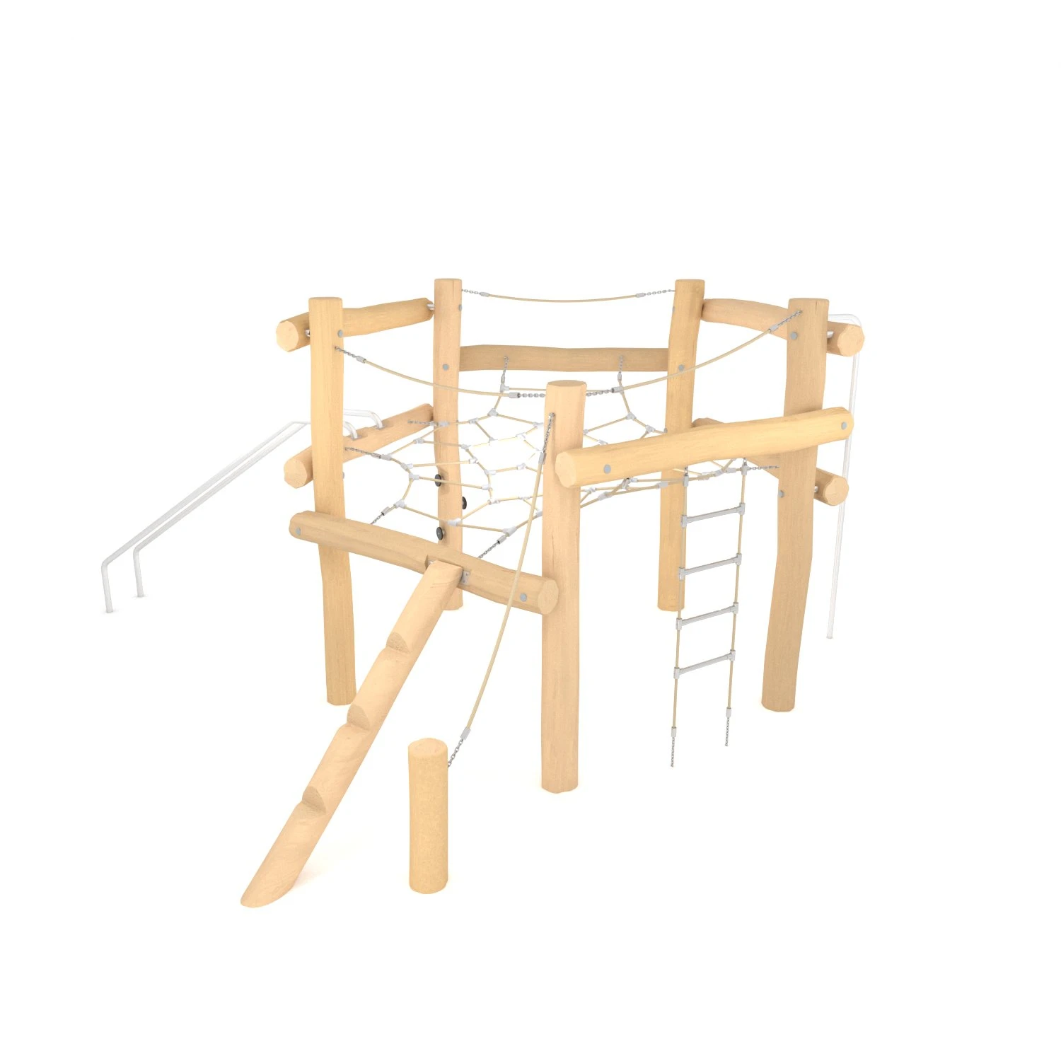 Vinci ROBINIA RB1312