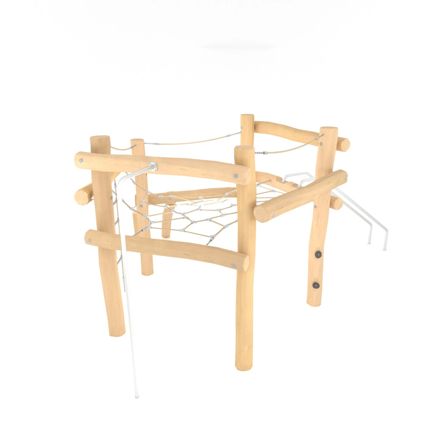 Vinci ROBINIA RB1312 Ansicht 2