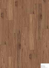 Floor Panda Nano Carbon SPC, Dekor 8156-11-2 Ansicht 2