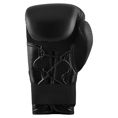 Adidas Boxhandschuhe „Hybrid 250 Duo Lace“ Ansicht 4