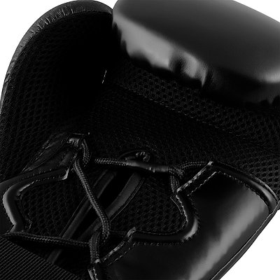 Adidas Boxhandschuhe „Hybrid 250 Duo Lace“ Ansicht 6