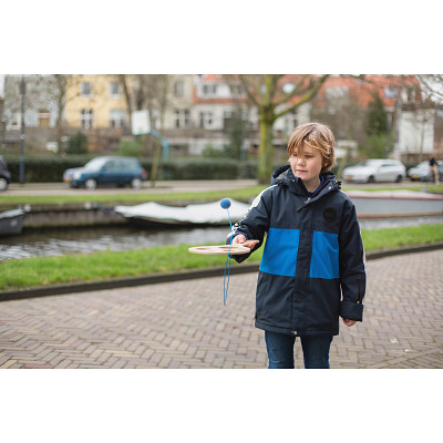 BS Toys Geschicklichkeitsspiel „Swing & Loop“ Ansicht 2