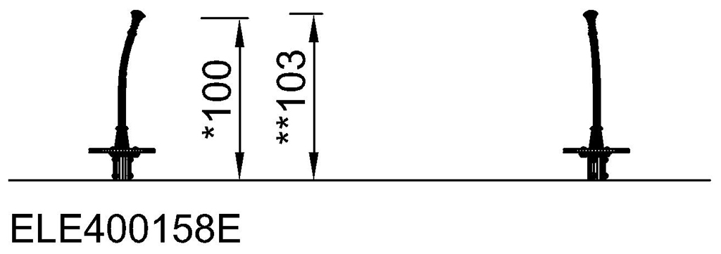 Drehkreisel Junior Pirouette ELE400158 Ansicht 4