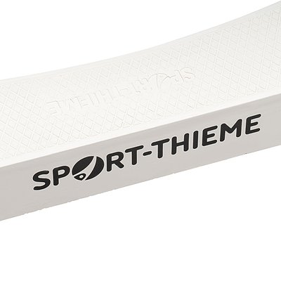 Sport-Thieme Abstossbalken „Club“ Ansicht 5