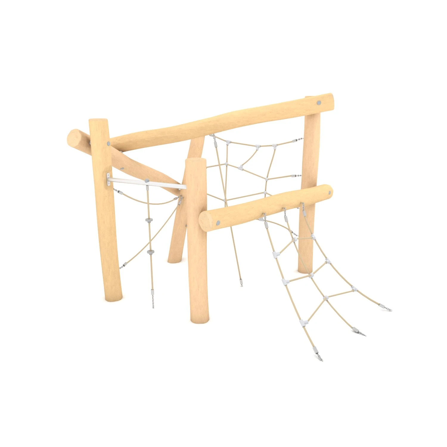 Vinci ROBINIA RB1310