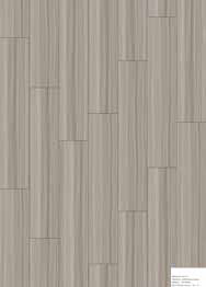 Floor Panda Nano Carbon SPC, Dekor 1051-16-2 Ansicht 1