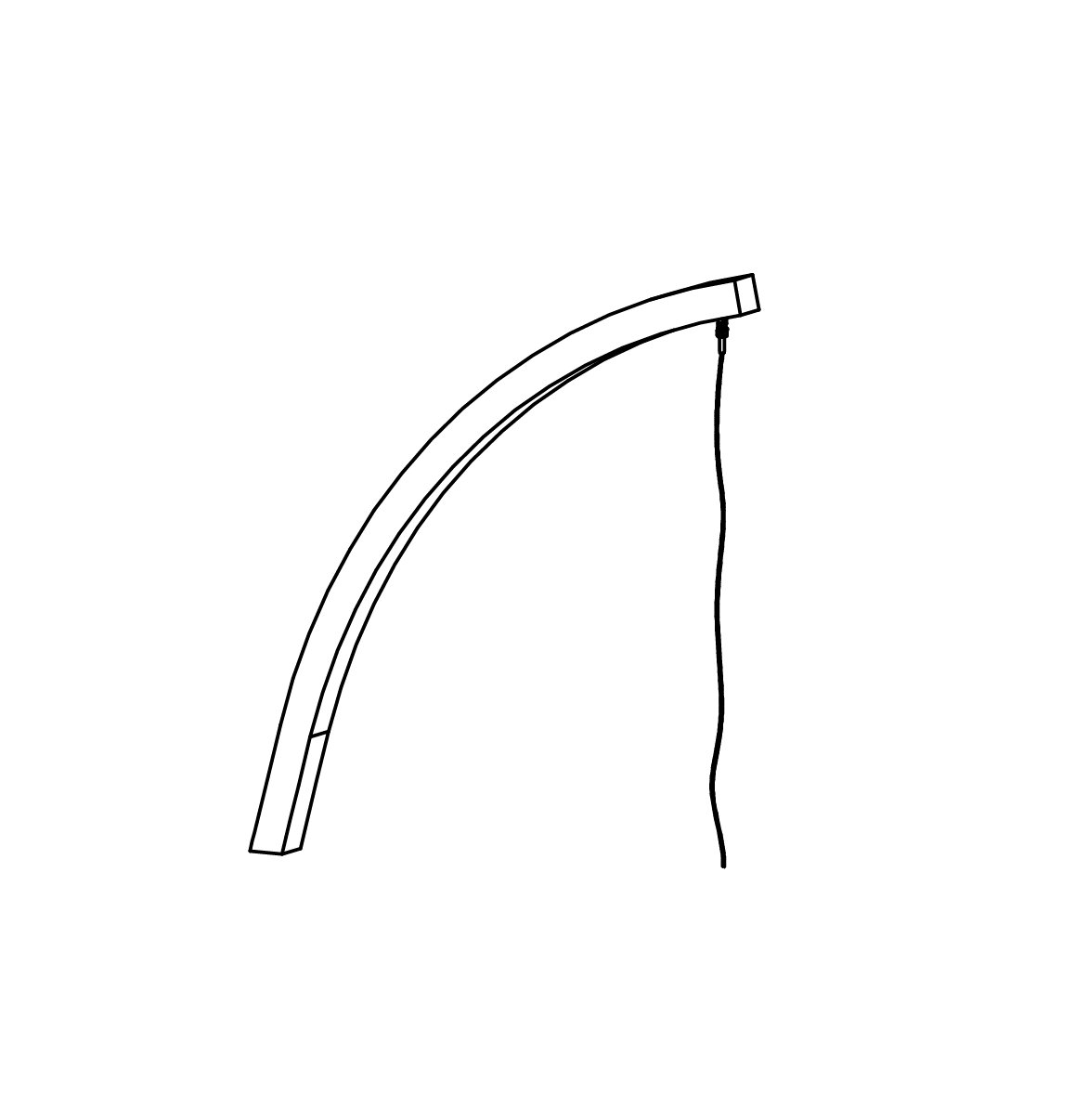 Tarzantau Ansicht 2