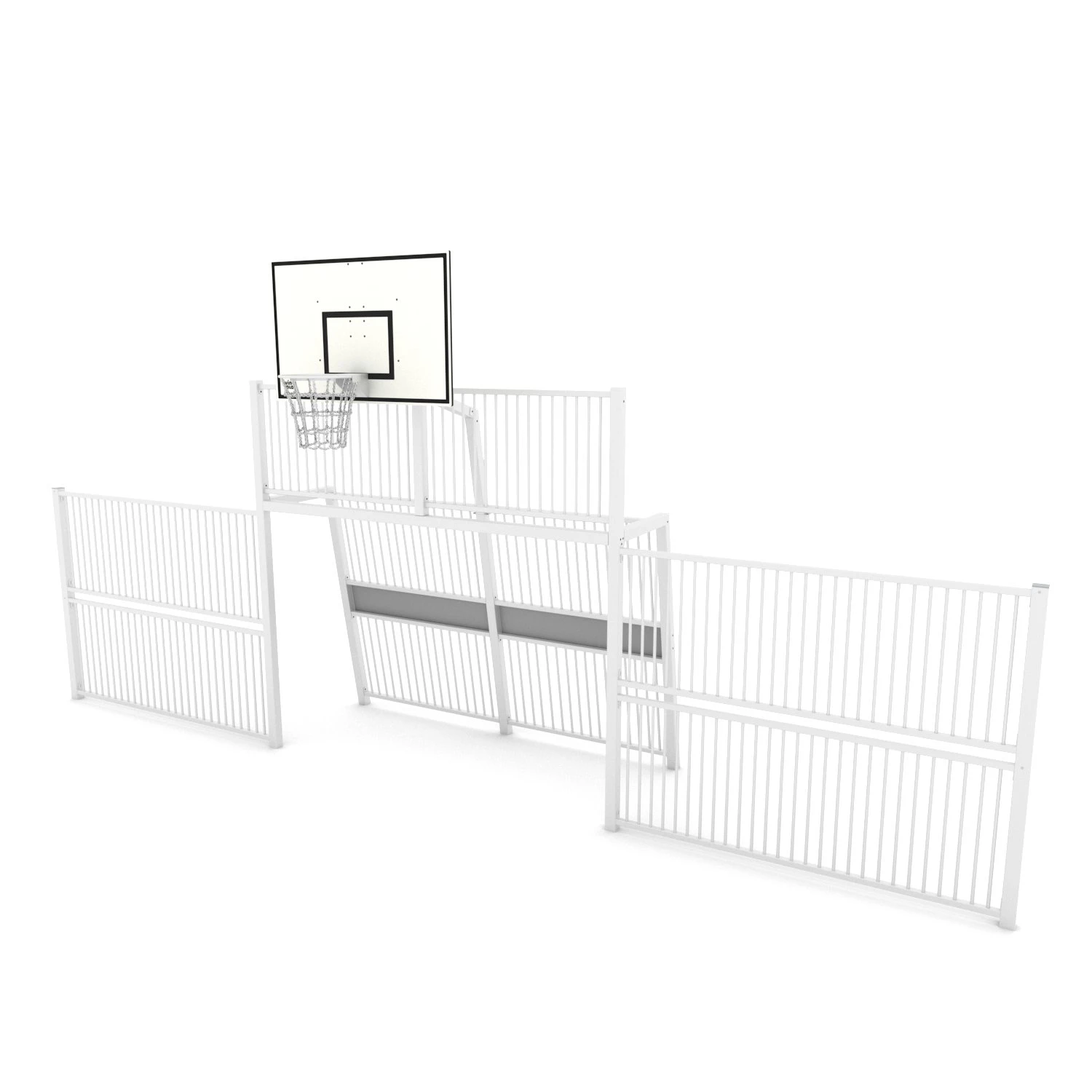 Vinci ARENA 2422