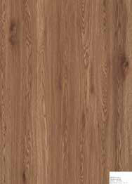 Floor Panda Nano Carbon SPC, Dekor 8156-11-1, Floor Panda