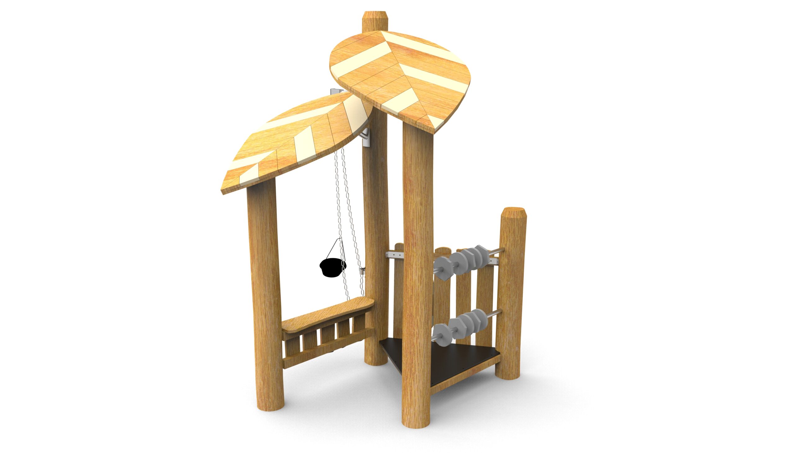 Robin Wood 1 Ansicht 2