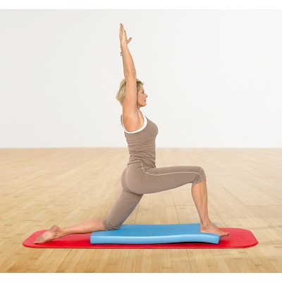 Airex Balance-Pad „XLarge“ Ansicht 2