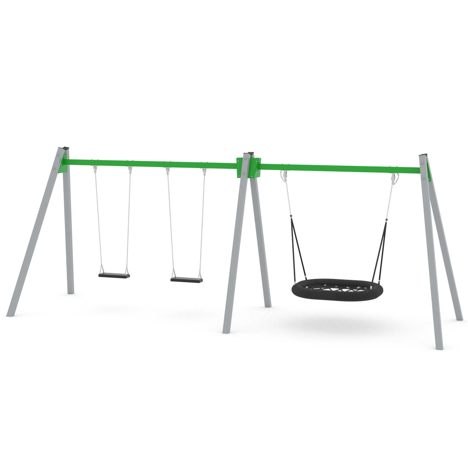 Vinci SWING ST1494