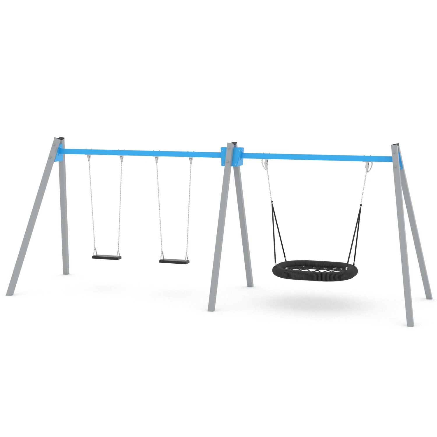 Vinci SWING ST1494 Ansicht 3