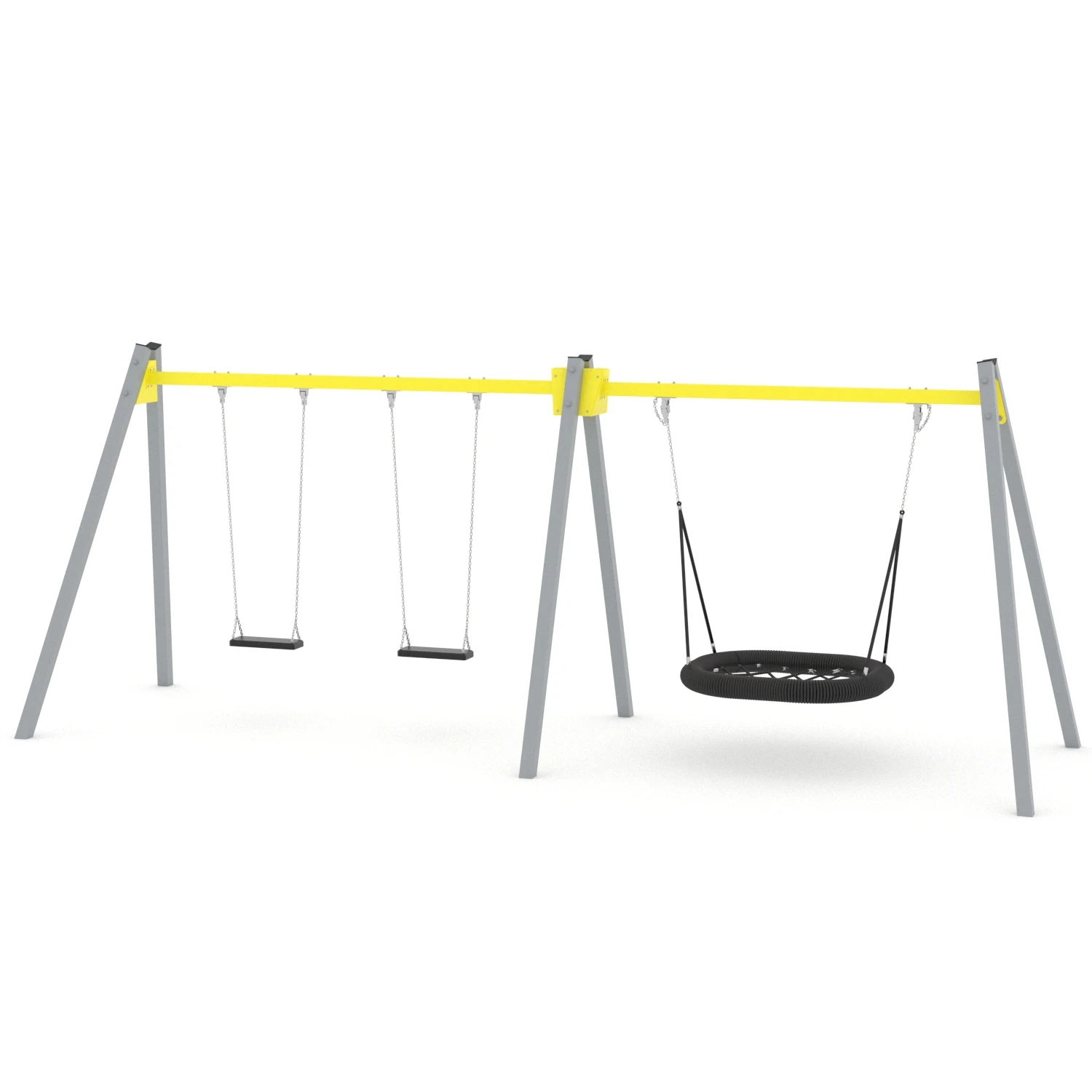 Vinci SWING ST1494 Ansicht 4