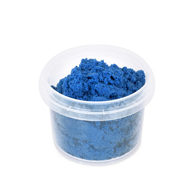 AFH Webshop Therapie-Sand „Sensorik“ Ansicht 2